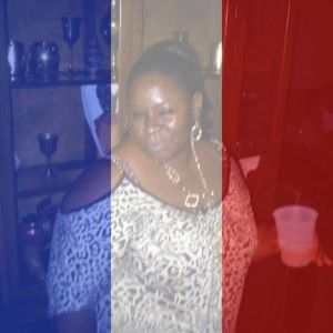 Meet your Posher, Cardeen